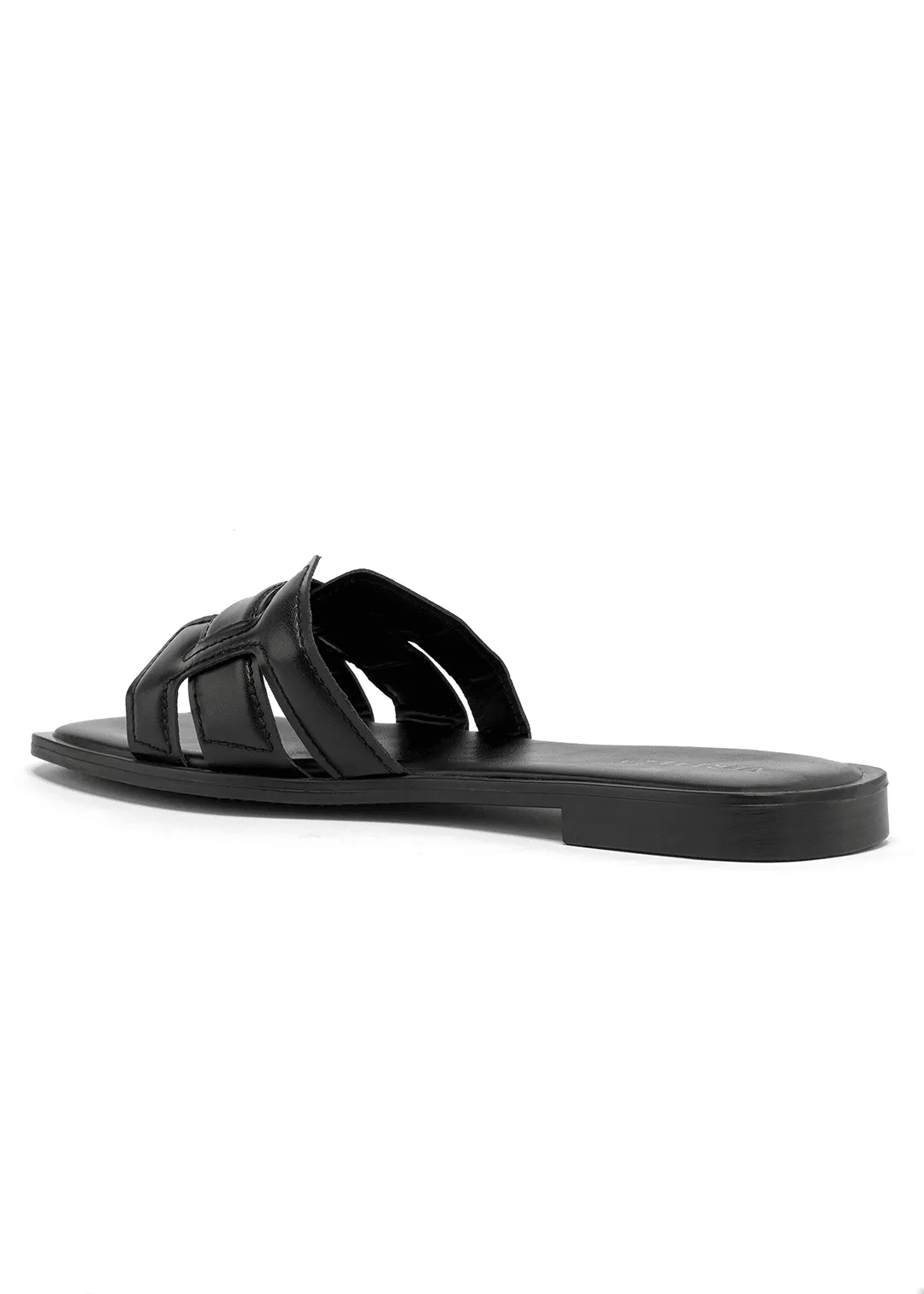 9260 FLAT LIZETH