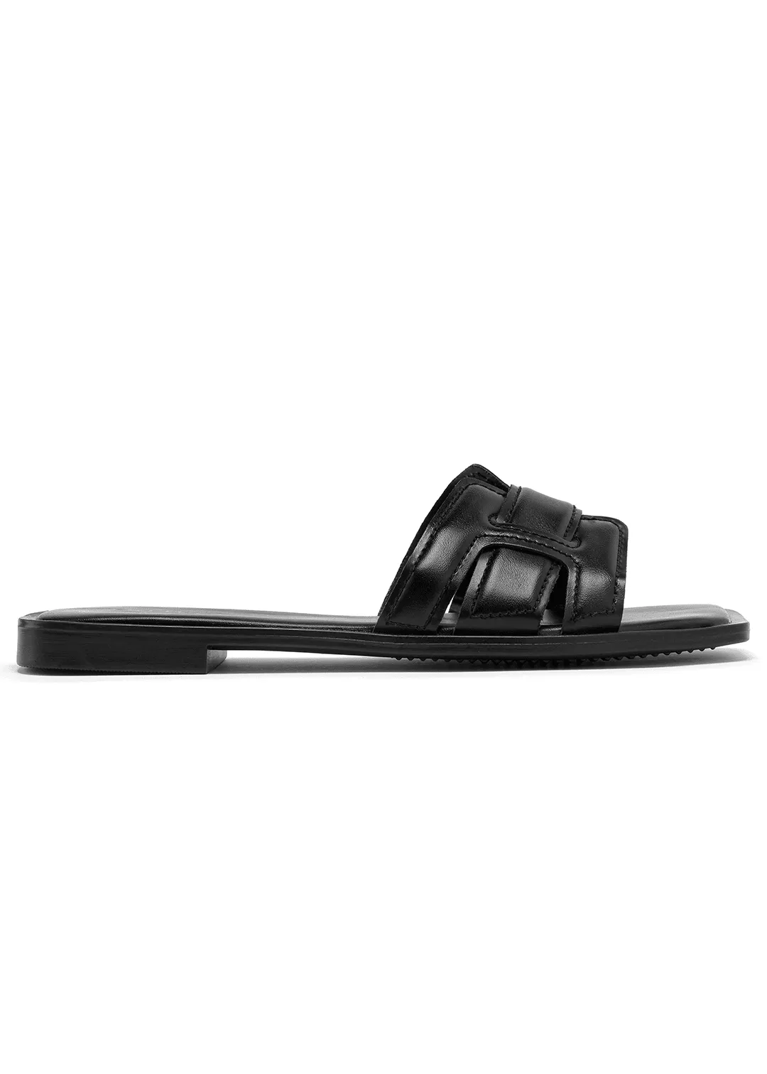 9260 FLAT LIZETH