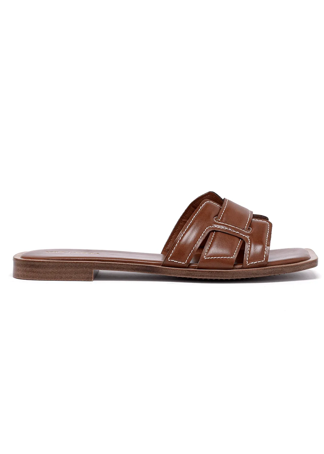 9260 FLAT LIZETH
