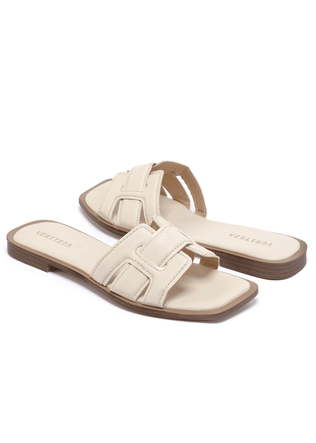 9260 FLAT LIZETH