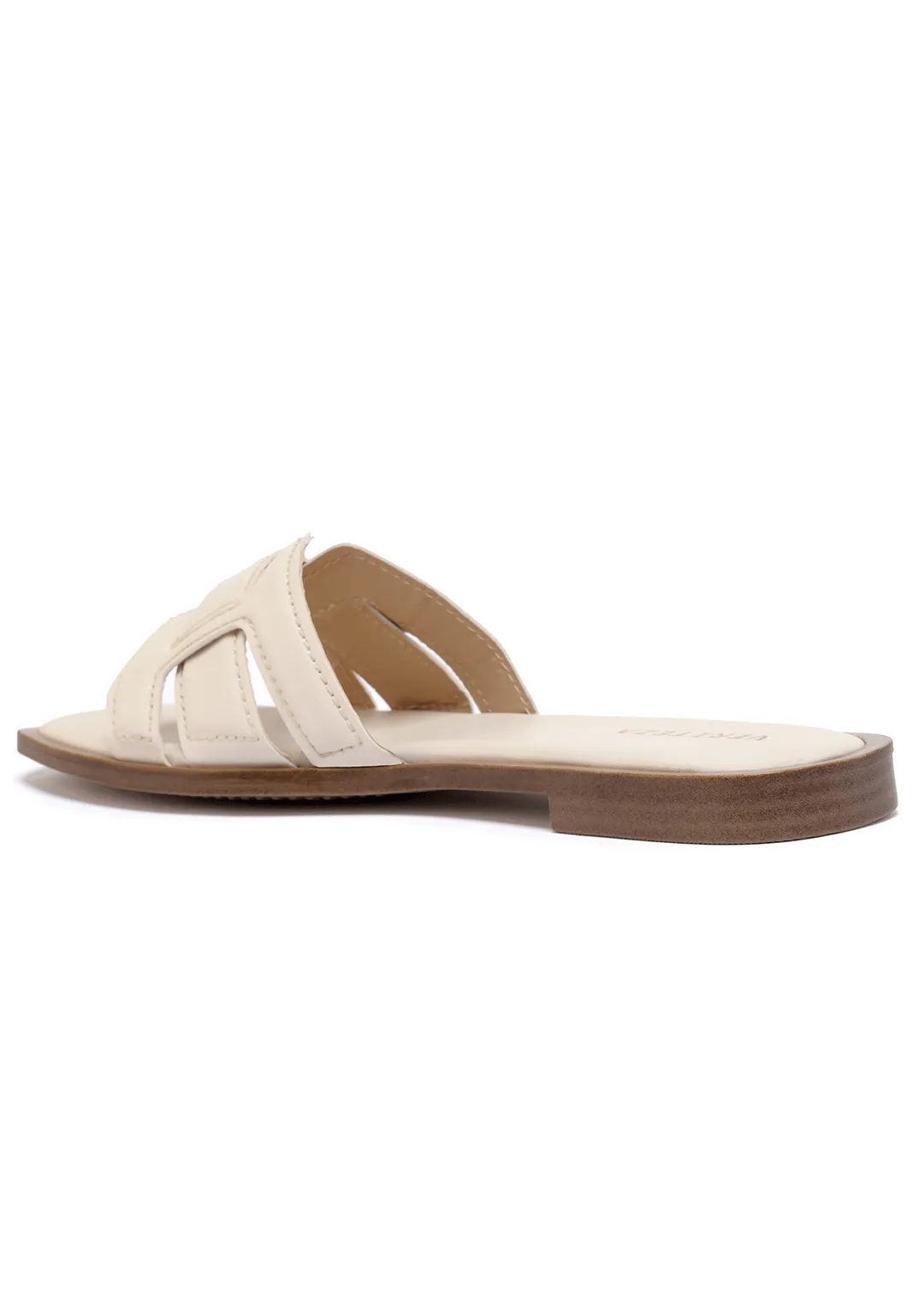 9260 FLAT LIZETH