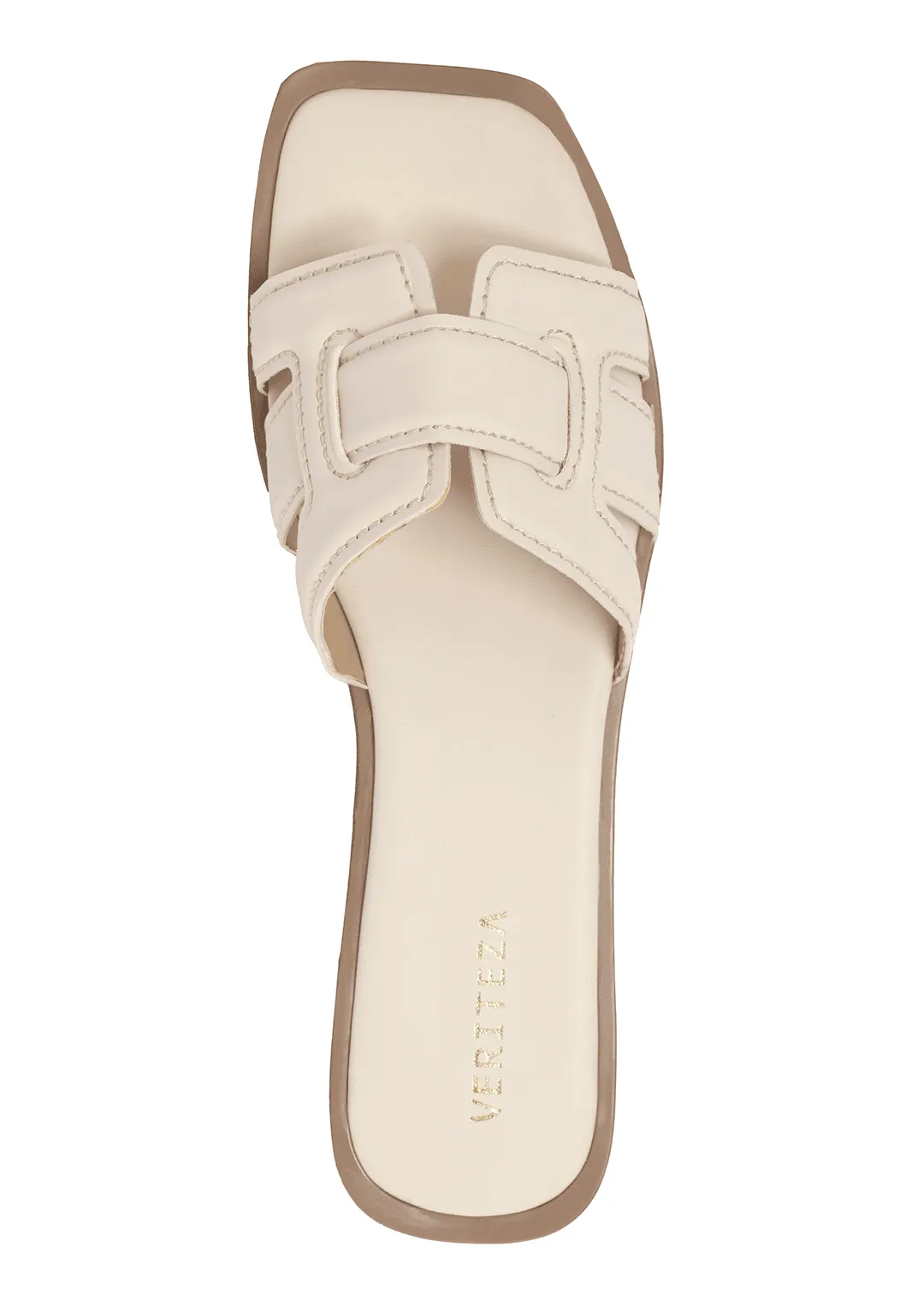 9260 FLAT LIZETH