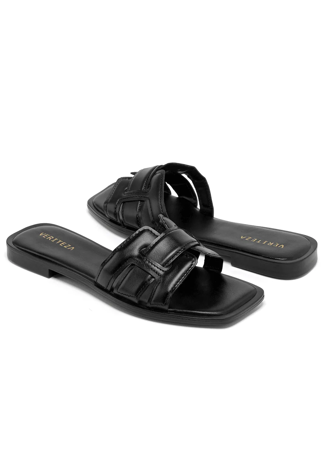 9260 FLAT LIZETH