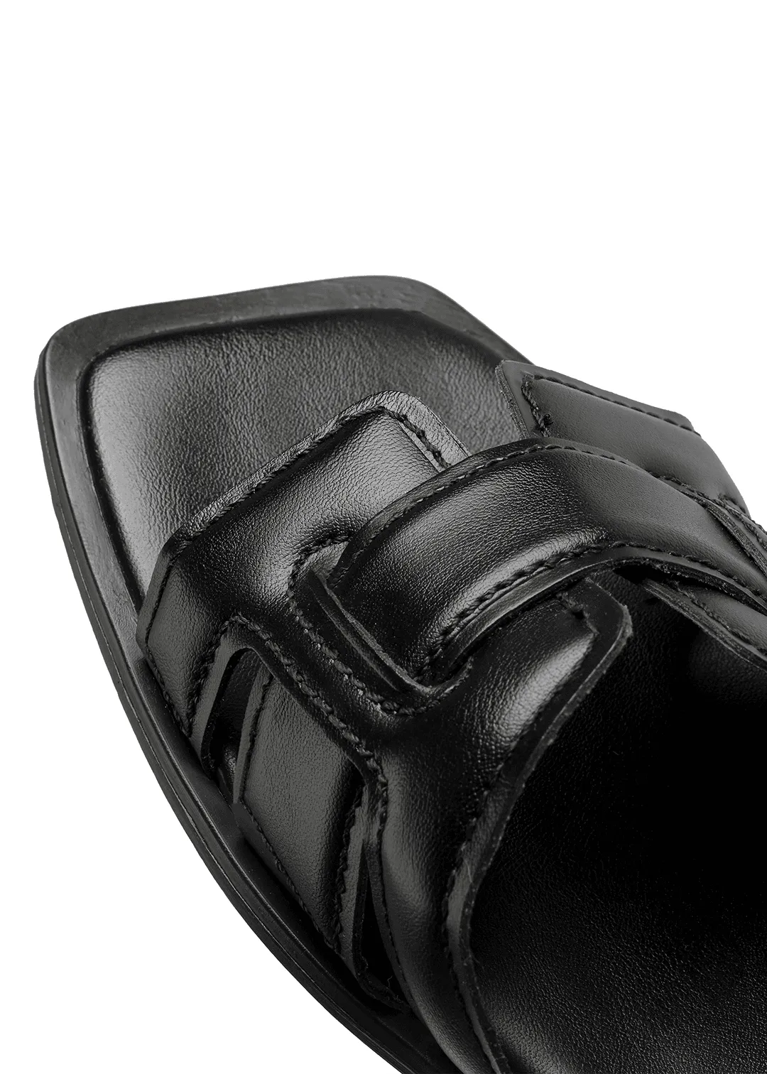 9260 FLAT LIZETH