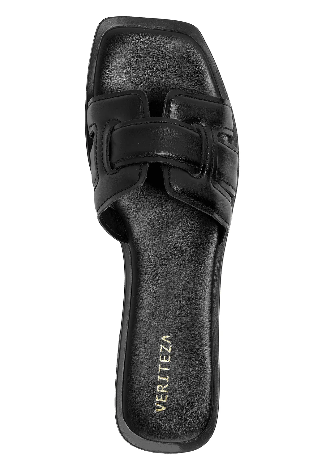 9260 FLAT LIZETH
