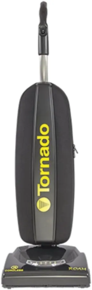 97300 CK LW 13/1 Roam Battery (13" - 11 lb. Single Motor Upright Vac)