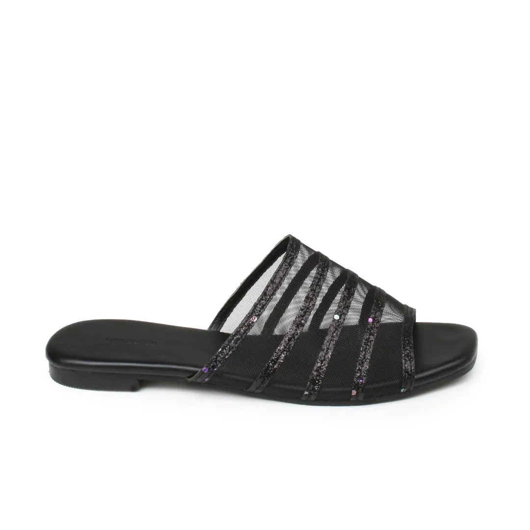 Abel Hitam