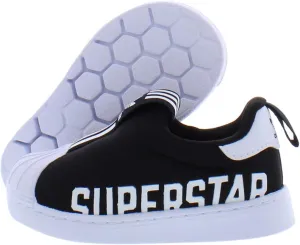 adidas Superstar 360 Baby Boys Shoes