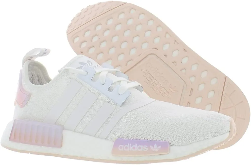 adidas Women's NMD_r1 Running Shoe