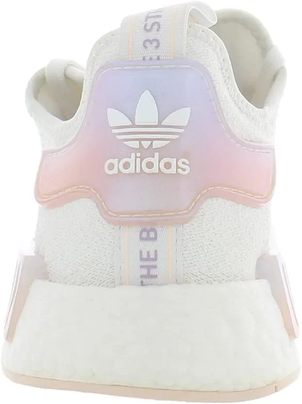 adidas Women's NMD_r1 Running Shoe