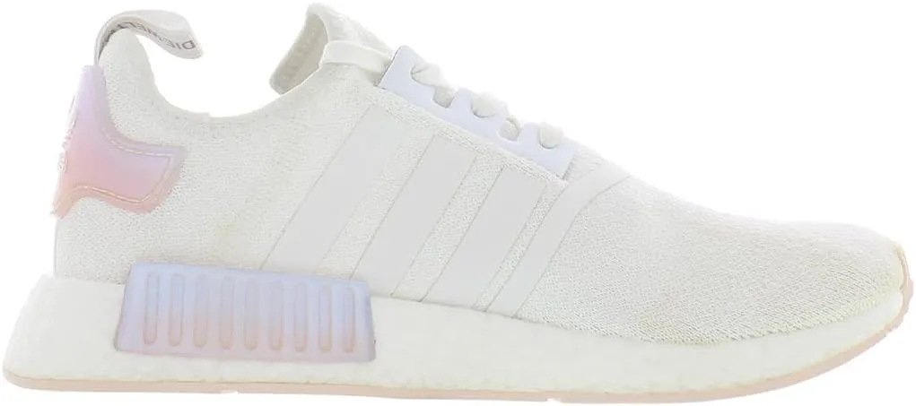 adidas Women's NMD_r1 Running Shoe