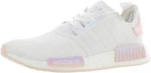 adidas Women's NMD_r1 Running Shoe
