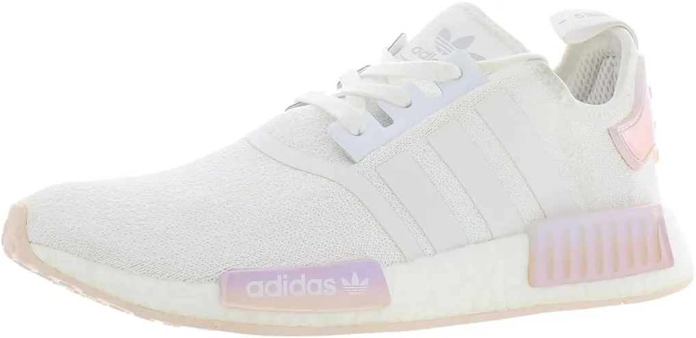 adidas Women's NMD_r1 Running Shoe