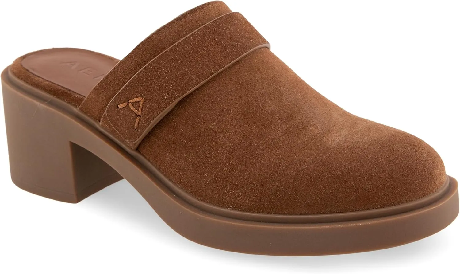 Aerosoles Women's Gunda Mule