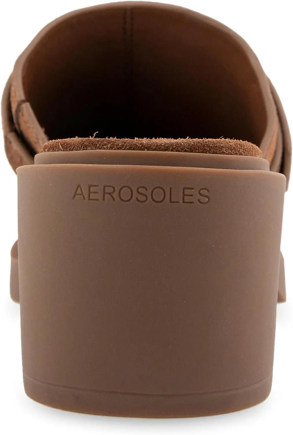 Aerosoles Women's Gunda Mule