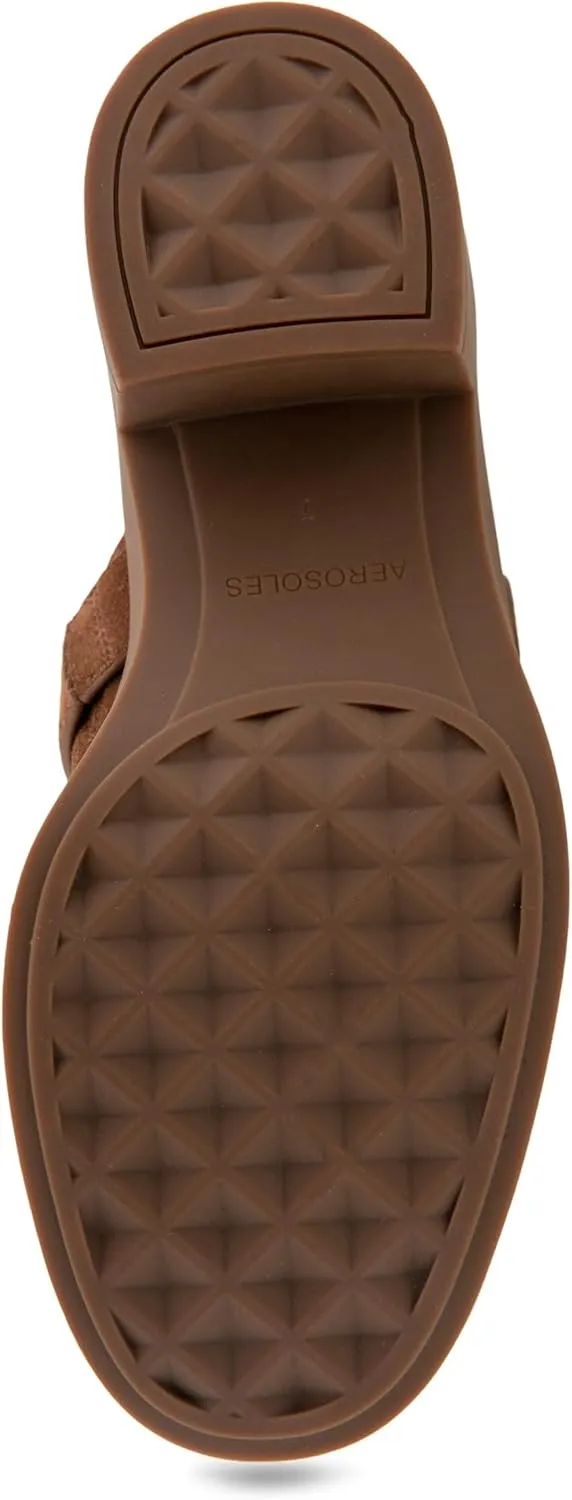 Aerosoles Women's Gunda Mule