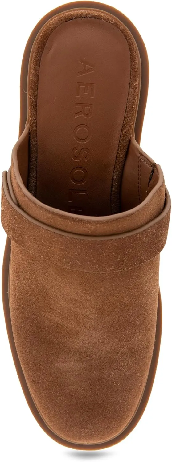 Aerosoles Women's Gunda Mule
