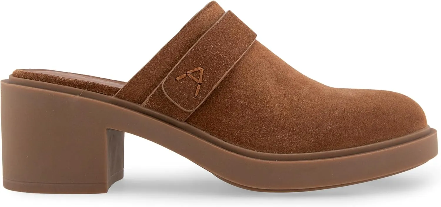 Aerosoles Women's Gunda Mule