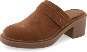 Aerosoles Women's Gunda Mule