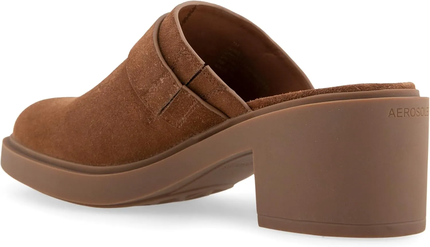 Aerosoles Women's Gunda Mule