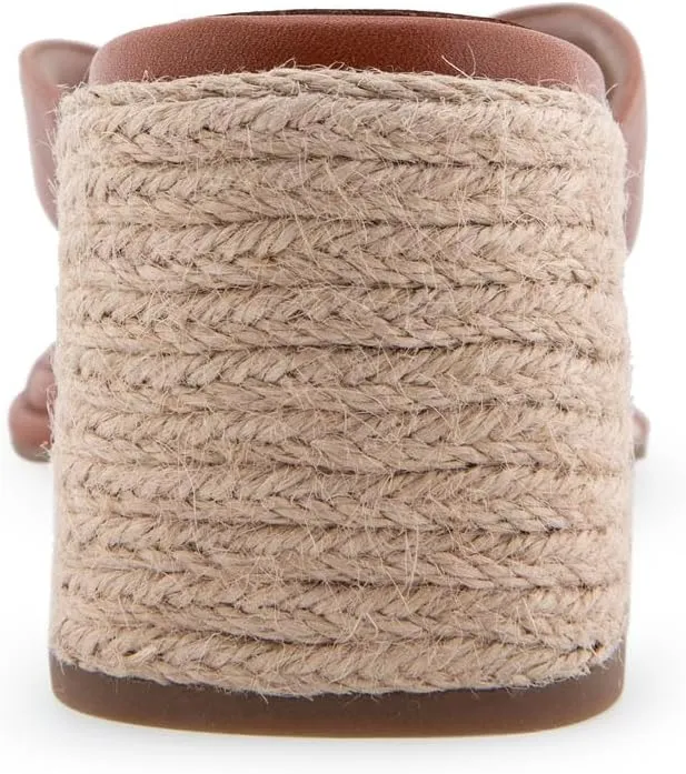 Aerosoles Women's Nero Wedge Sandal