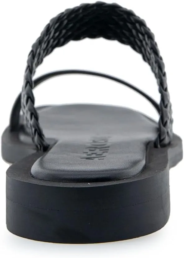 Aerosoles Women's St.Lukes Slide Sandal