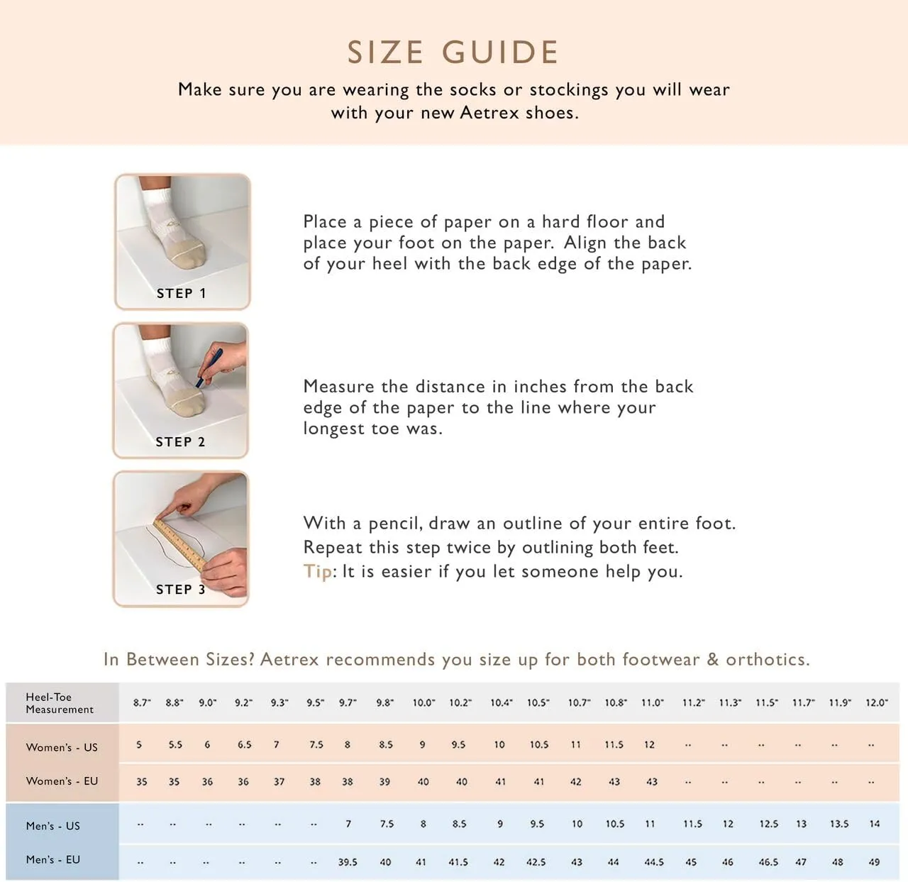 Aetrex Avril Orthopedic Platform Quarter Strap Low Heel Wedge Sandals for Women- Leather Memory Foam Footbed Arch Support Espadrilles Wedges for Women