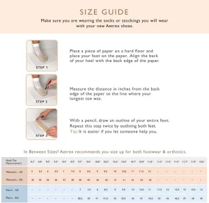 Aetrex Avril Orthopedic Platform Quarter Strap Low Heel Wedge Sandals for Women- Leather Memory Foam Footbed Arch Support Espadrilles Wedges for Women