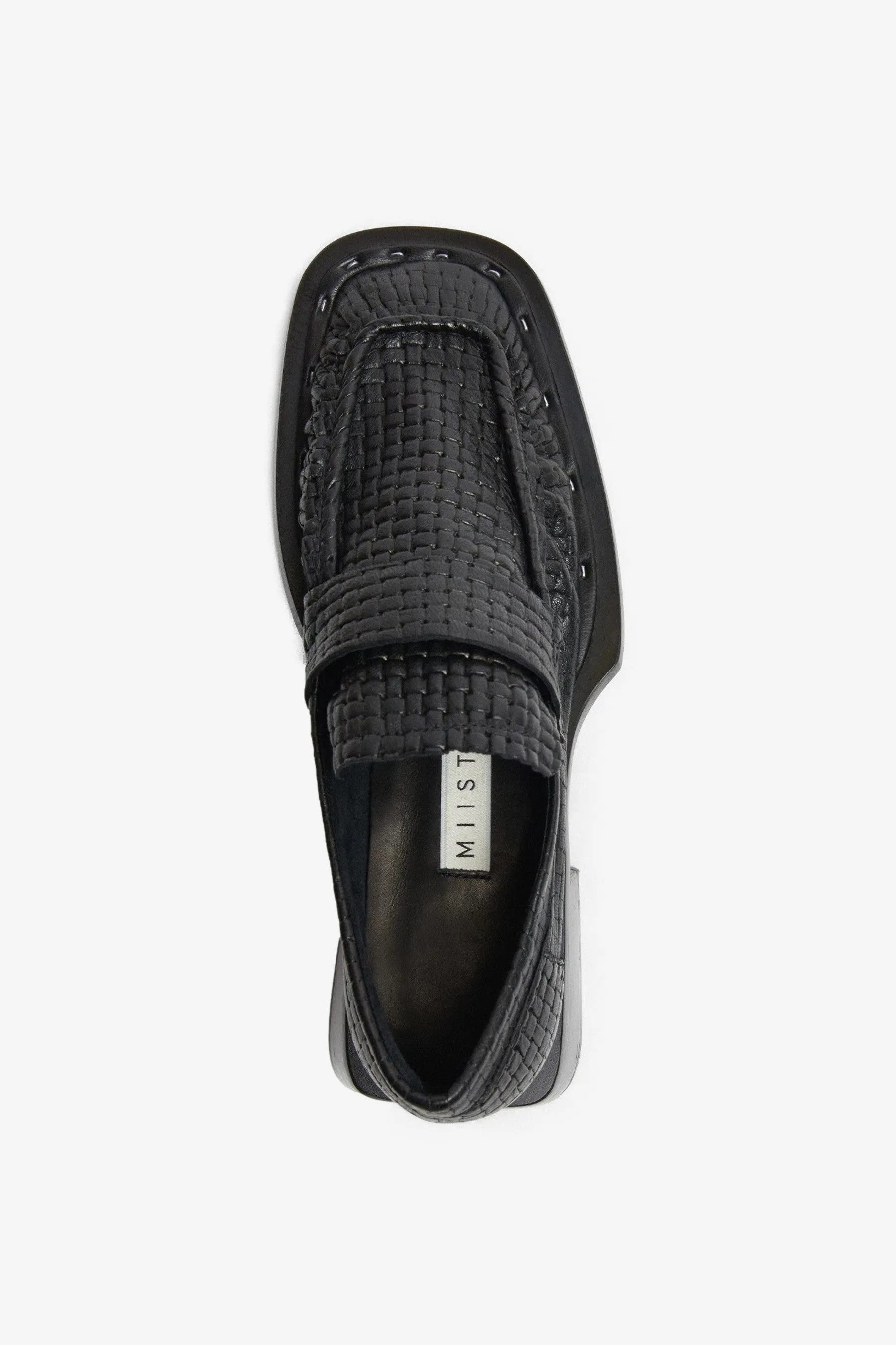 Airi Loafers