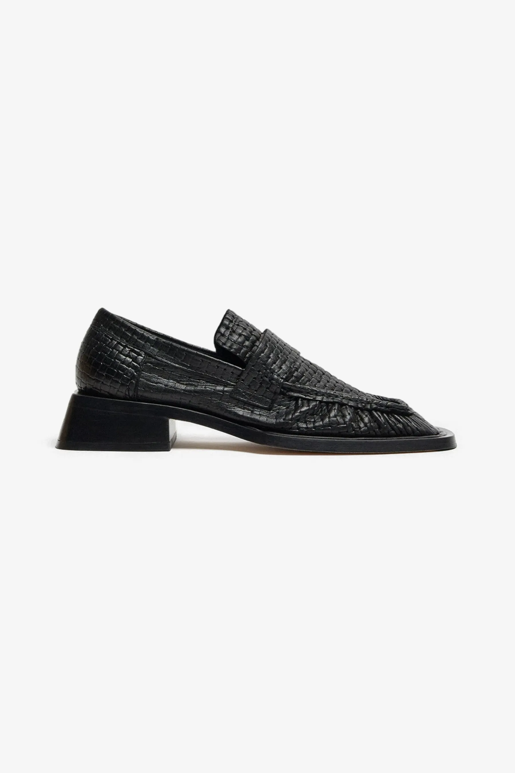 Airi Loafers