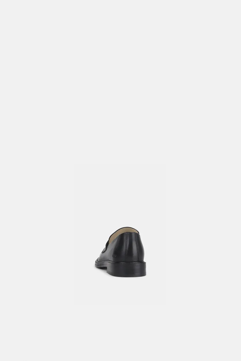 Alias Dandy Loafer | Black