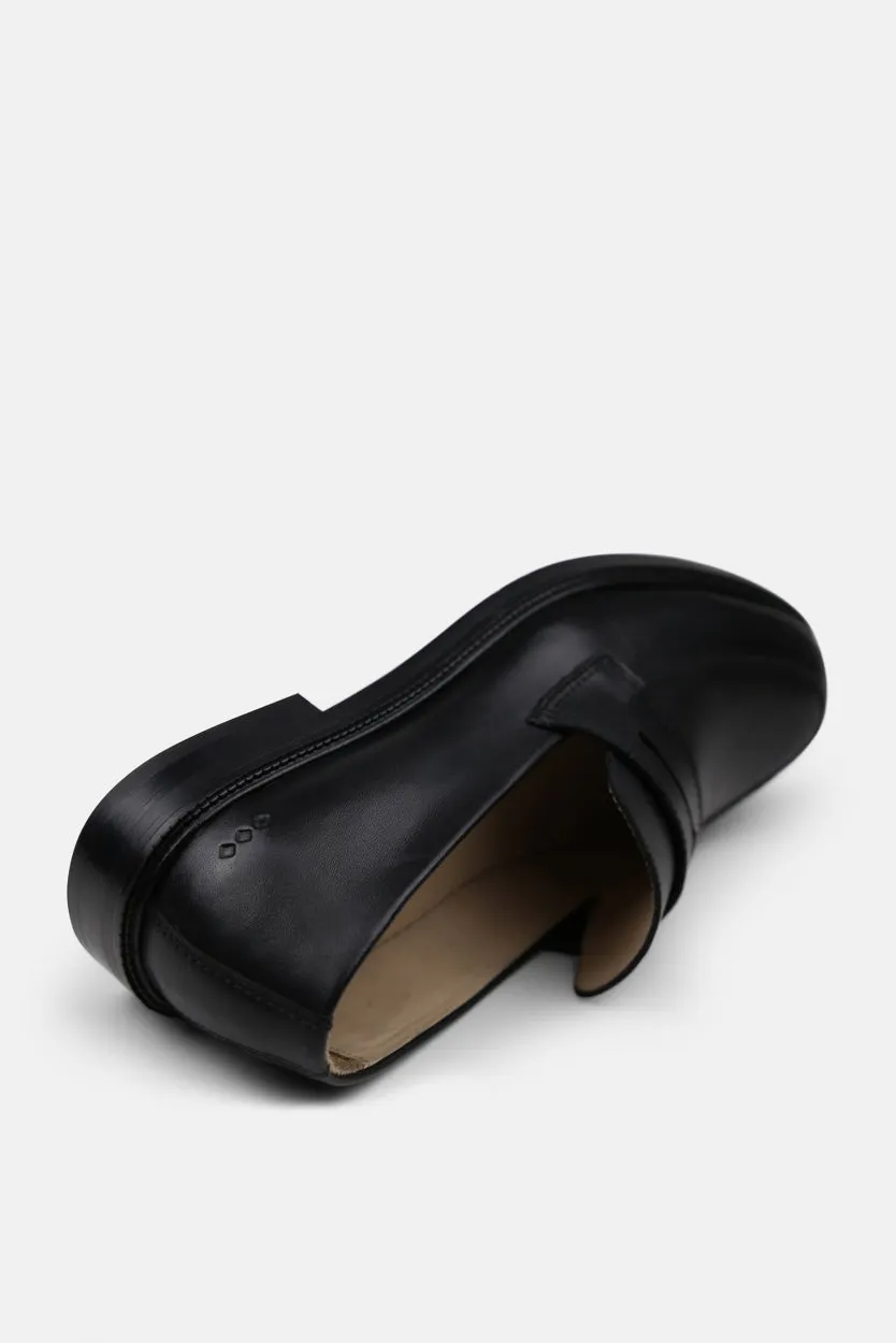 Alias Dandy Loafer | Black