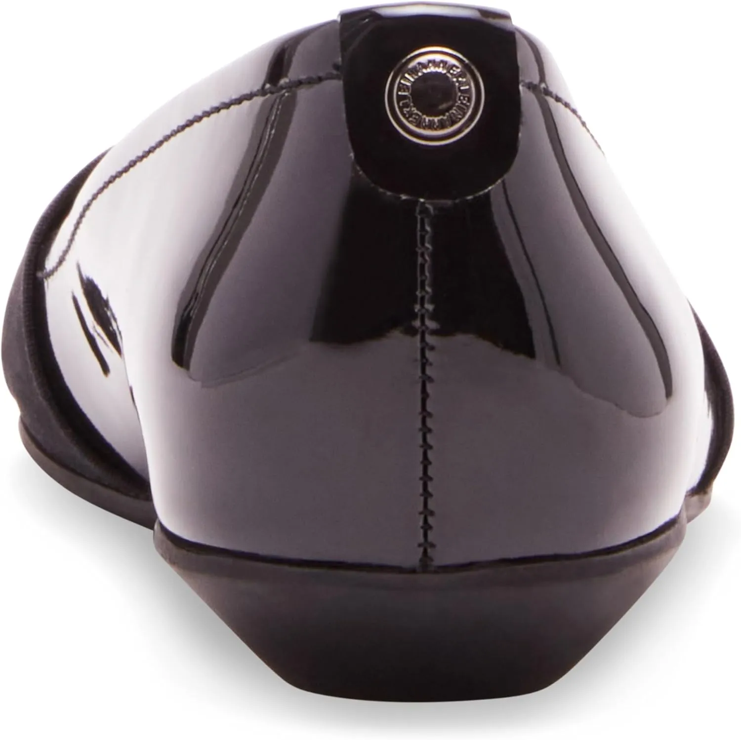 Anne Klein Womens Oalise