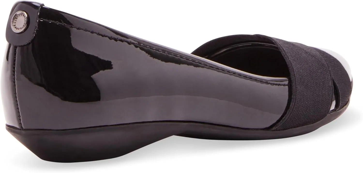 Anne Klein Womens Oalise