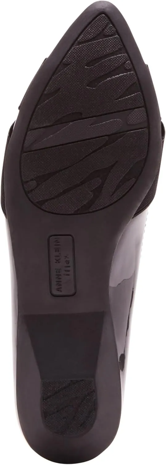 Anne Klein Womens Oalise