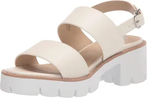 BC Women's Left Unsaid Sport Sandal