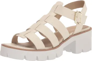 BC Women's Never Ends Fisherman Sandal