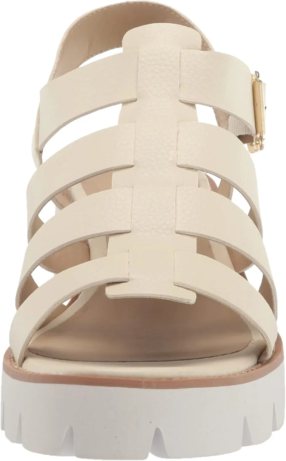 BC Women's Never Ends Fisherman Sandal