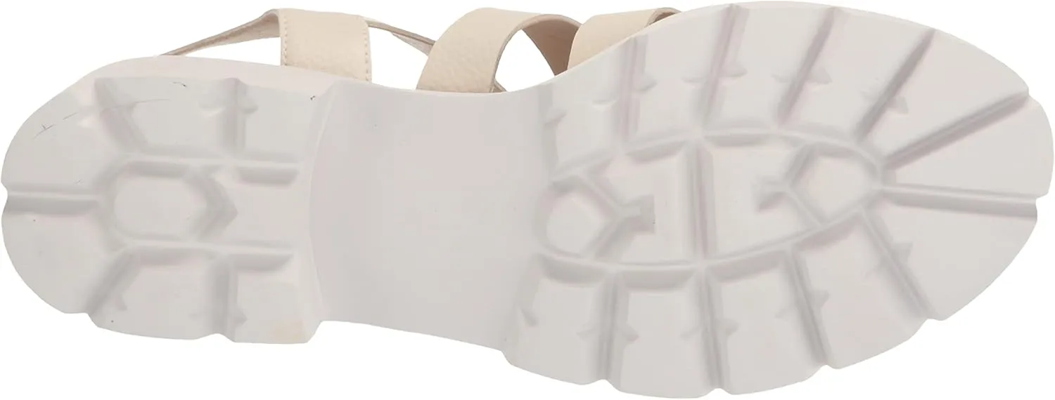 BC Women's Never Ends Fisherman Sandal