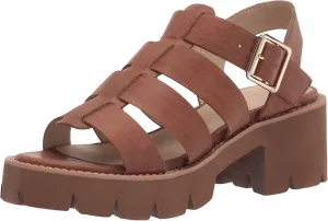 BC Women's Never Ends Fisherman Sandal