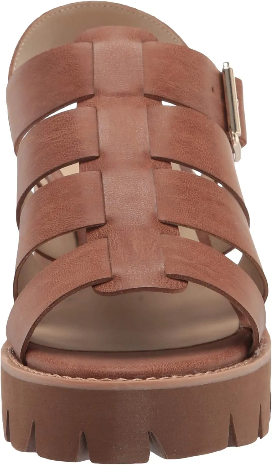 BC Women's Never Ends Fisherman Sandal