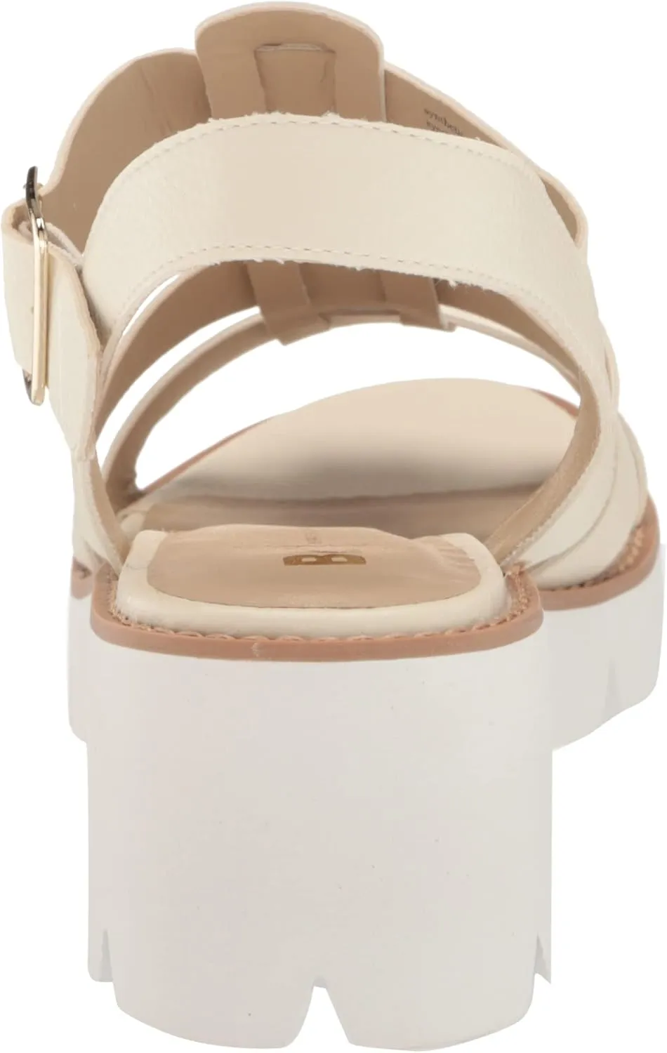BC Women's Never Ends Fisherman Sandal