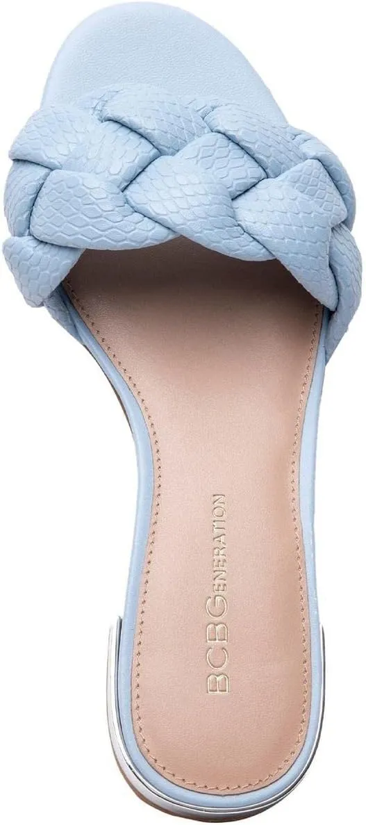 BCBGeneration Women's Deelo Ballet Flat