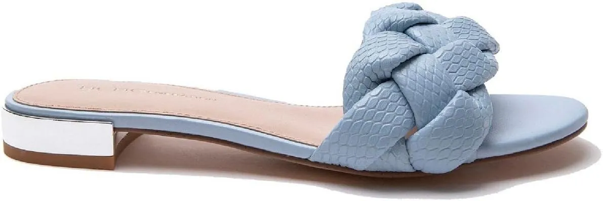 BCBGeneration Women's Deelo Ballet Flat