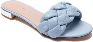 BCBGeneration Women's Deelo Ballet Flat