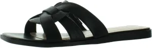 BCBGeneration Women's Everyday Sandal Flat