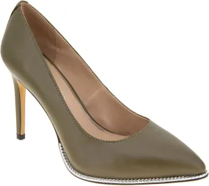 BCBGeneration Women's Harlia Pump