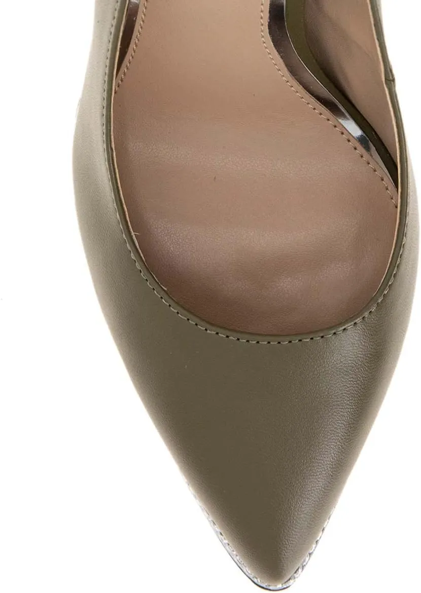 BCBGeneration Women's Harlia Pump