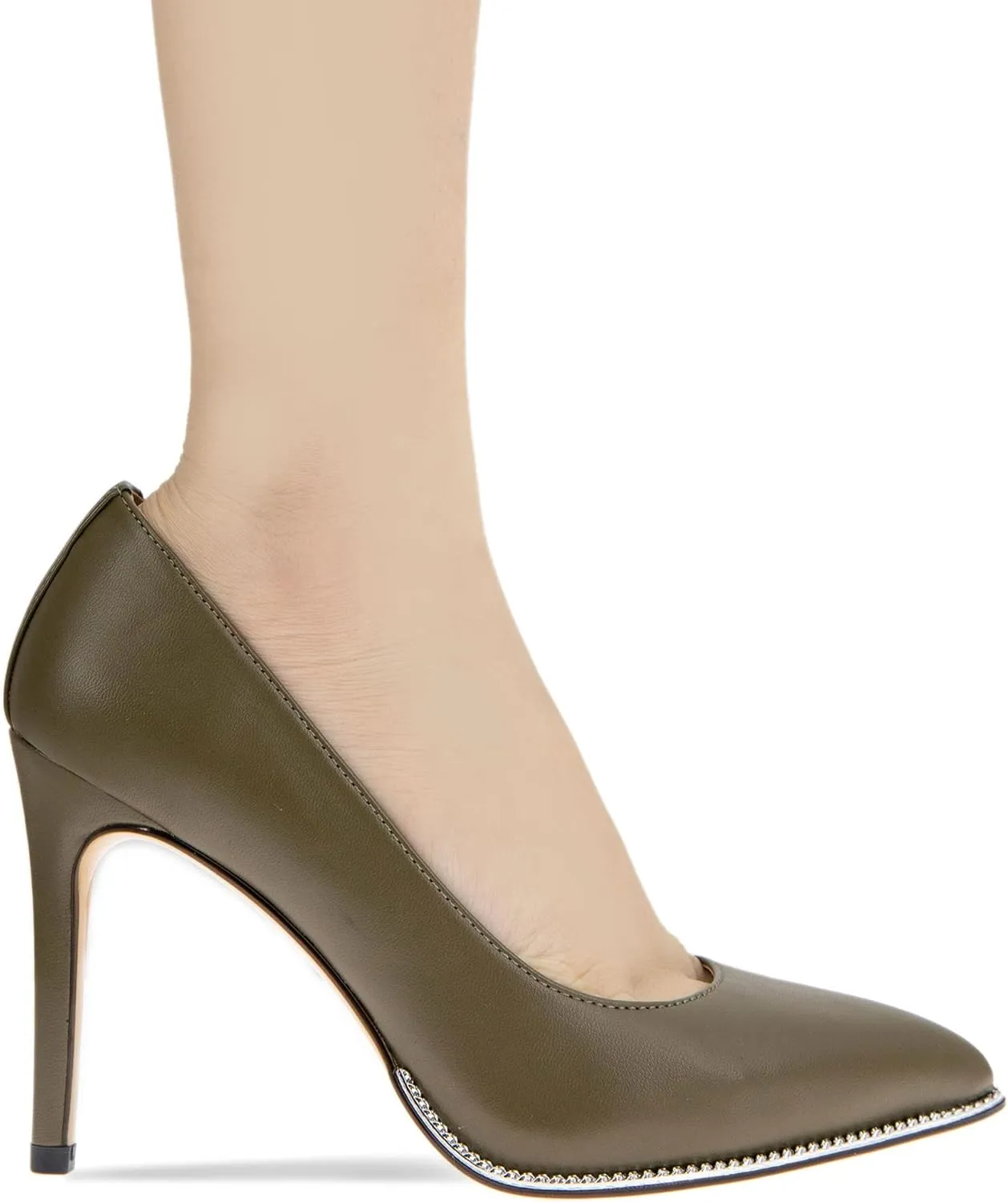 BCBGeneration Women's Harlia Pump