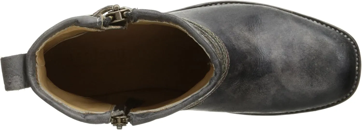 bed stu Women's Triple Flat